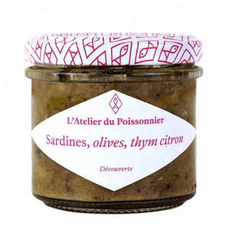 6283a458228fe_rillettes-de-sardines-aux-olives-et-au-thym-citron-90g-atelier-du-poissonnier.jpg