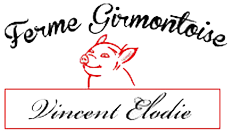 logo ferme girmontoise