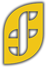 logo fouillotte