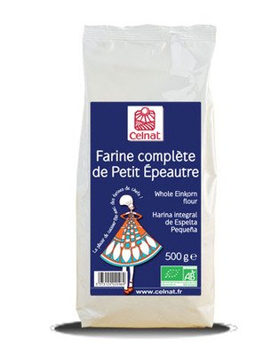 5e9c3fa9e0691_Farine-Petit-Epeautre-500g_(1814061).jpg