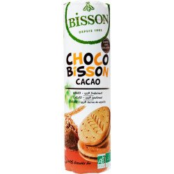 5eefbf890bef0_biscuit-choco-bisson-cacao-300-g.jpg