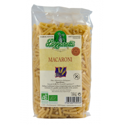 5eefbfdcc1ff8_pate-macaroni-blanche-500-g.jpg