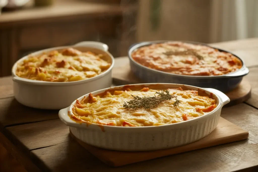 attention-ces-3-gratins-vont-devenir-votre-obsession-des-les-premiers-froids-doctobre