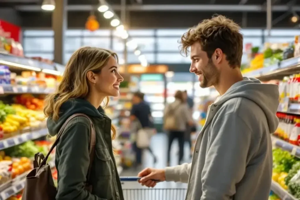 attention-ces-3-signes-vont-vivre-un-coup-de-foudre-avant-la-fin-du-mois