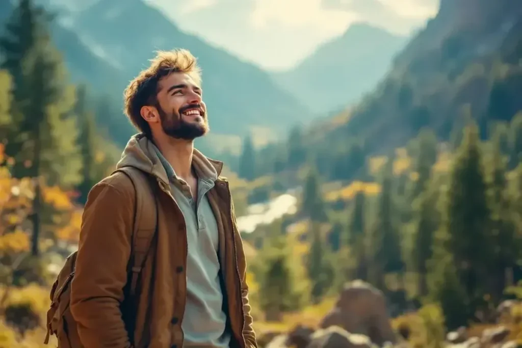 Ce signe est souvent considéré comme le plus chanceux par les astrologues