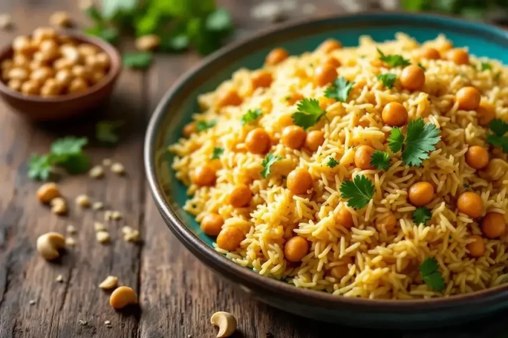 ce-plat-vegetarien-bluffe-meme-les-fans-de-viande-vous-allez-l-adorer-image