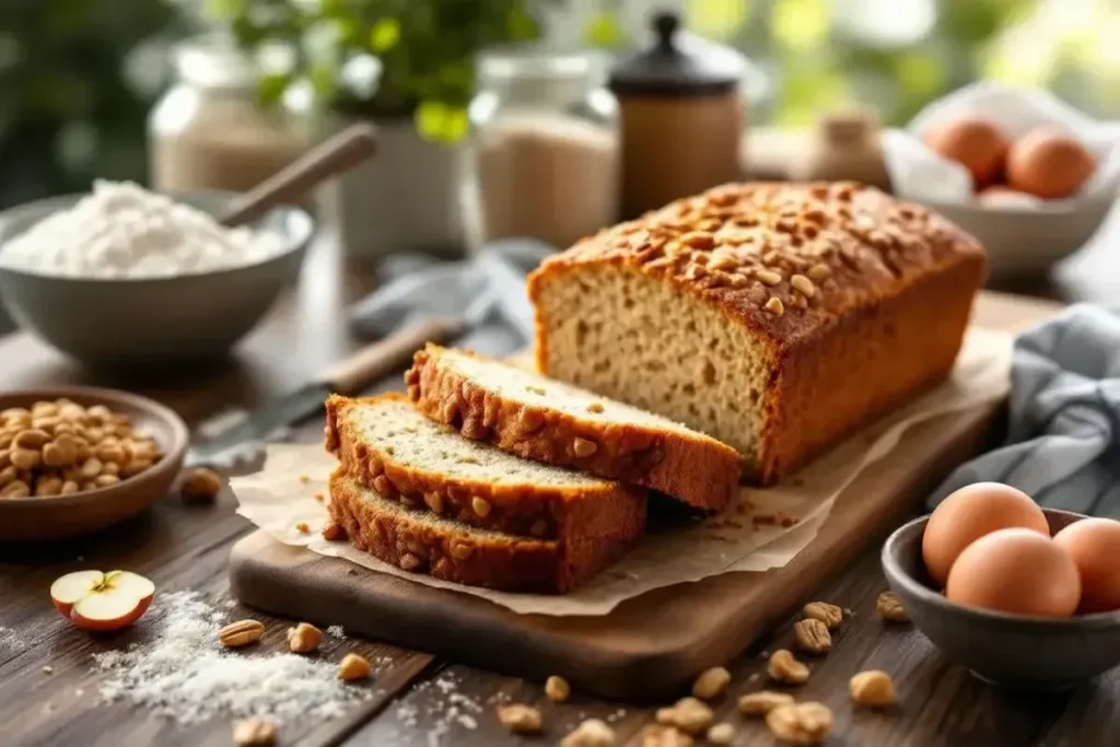 ce-cake-de-petit-dejeuner-ultra-simple-rivalise-avec-le-gateau-au-yaourt-valide-par-une-dieteticienne