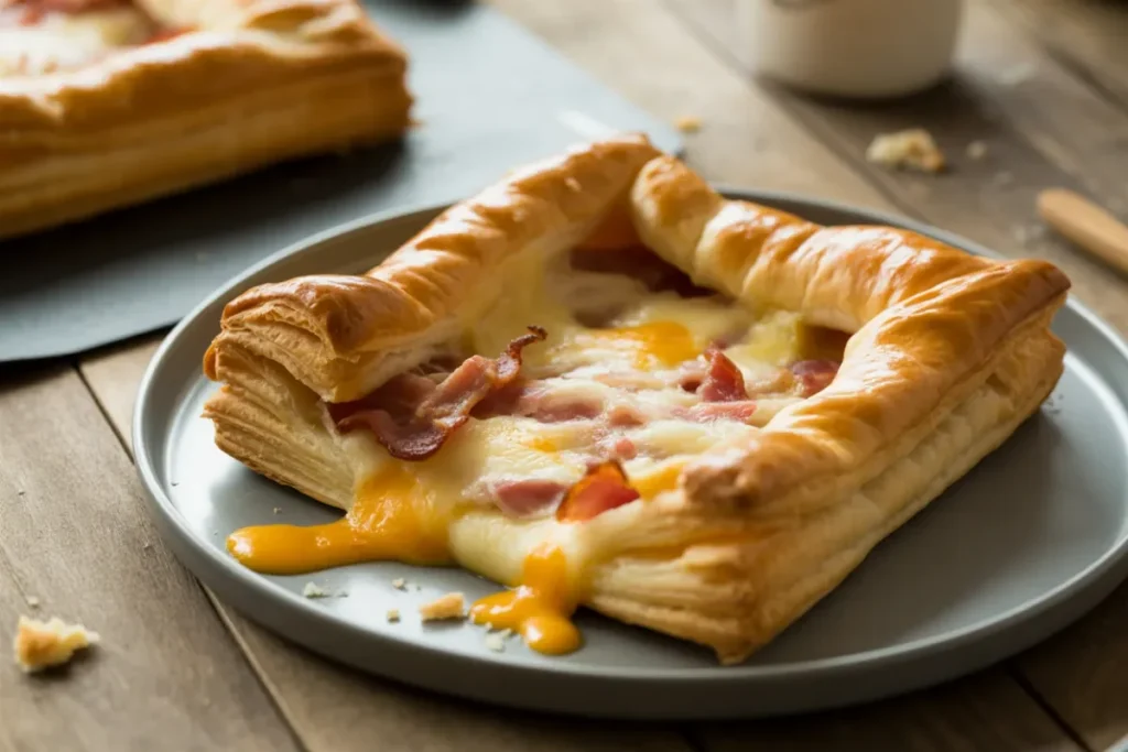 ce-feuillete-bacon-fromage-pret-en-10-min-regale-tout-le-monde-a-table-recette-facile