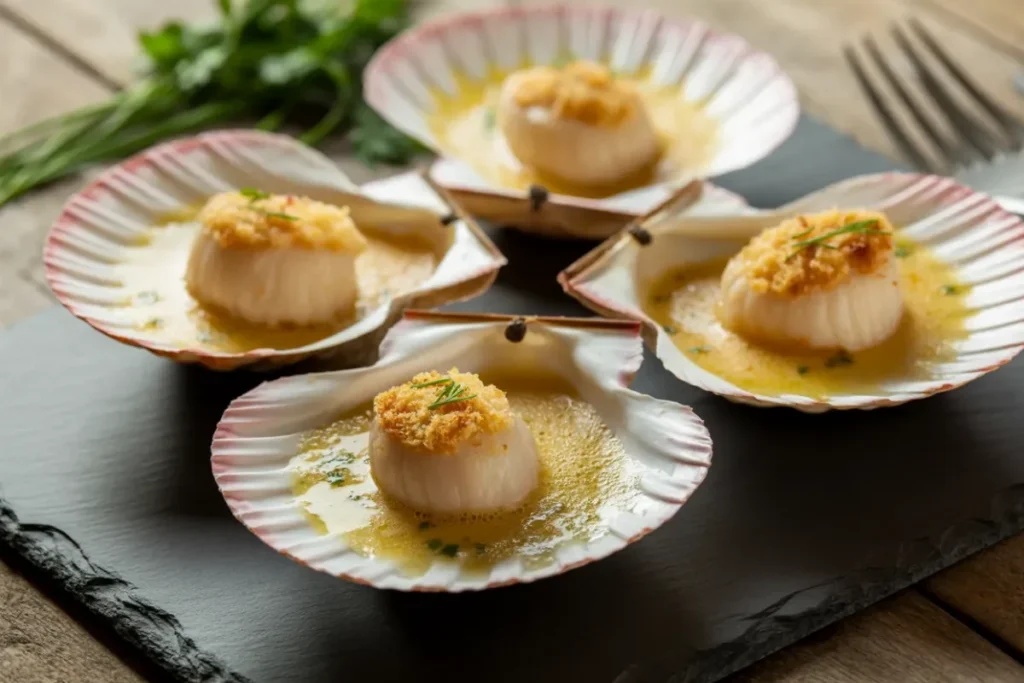 cette-recette-bretonne-de-coquilles-saint-jacques-fond-litteralement-en-bouche-et-fait-lunanimite