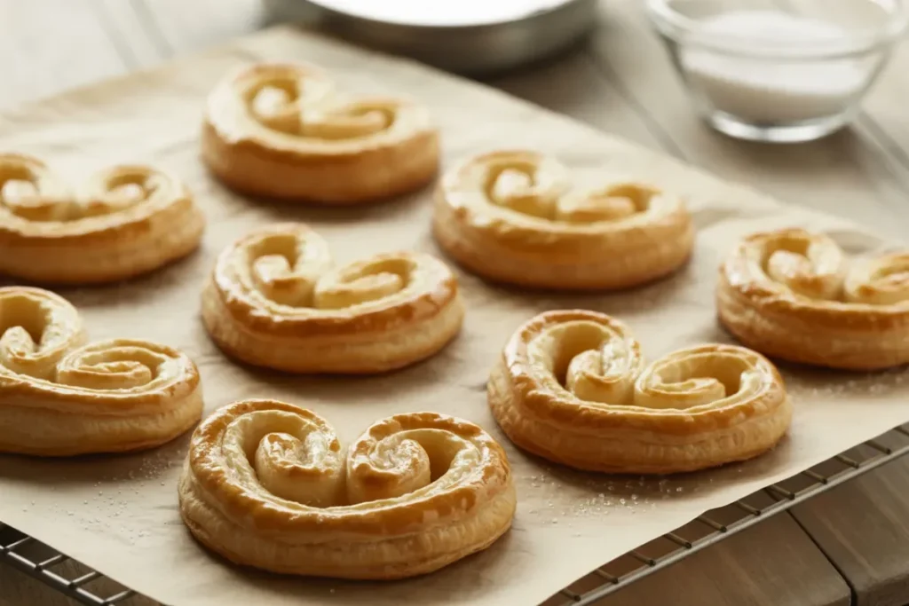 creez-des-palmiers-au-sucre-maison-en-5-minutes-avec-seulement-2-ingredients-du-placard