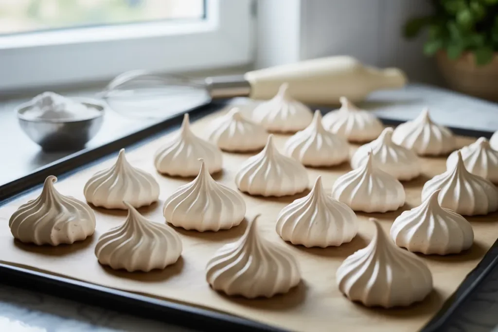 la-maizena-lingredient-cle-pour-une-meringue-parfaite