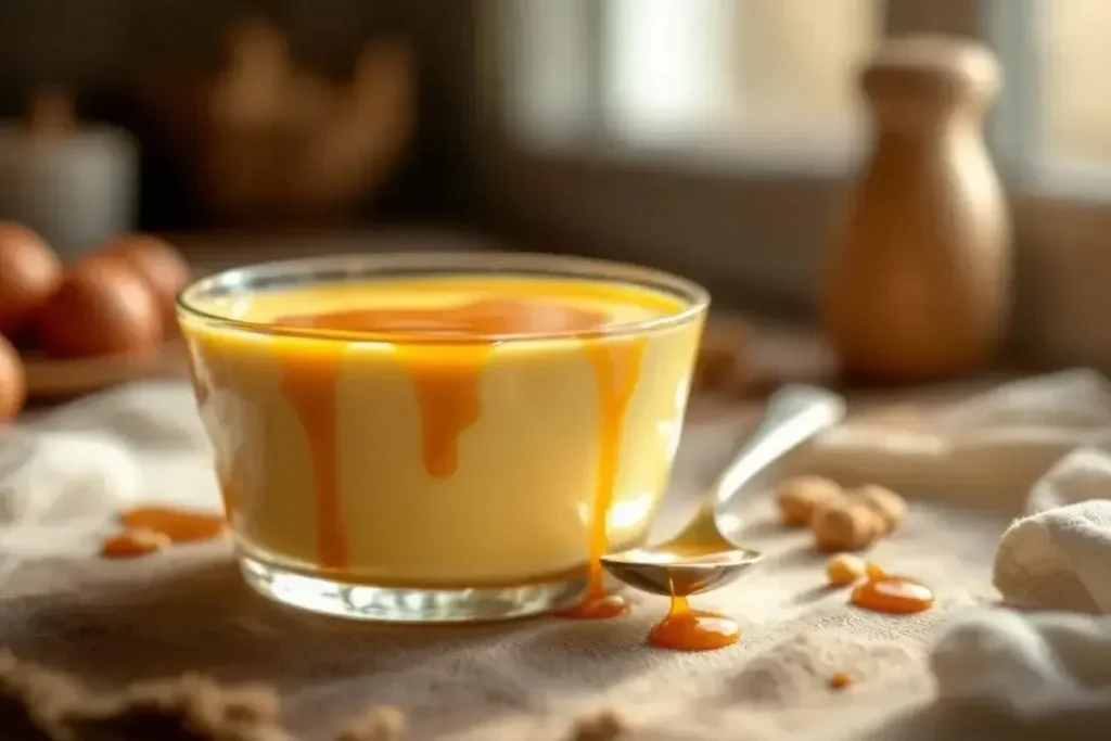 la-recette-secrete-de-ma-creme-aux-oeufs-appreciee-par-mes-amis