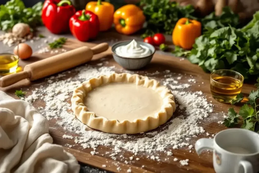 lastuce-inattendue-pour-une-pate-a-tarte-legere-sans-une-once-de-beurre