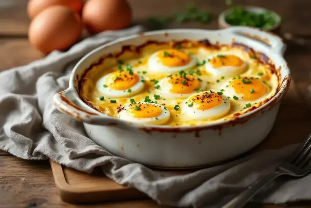 ma-recette-preferee-en-fin-de-mois-le-gratin-doeufs-durs-economique-et-gourmand-qui-plait-a-toute-la-famille