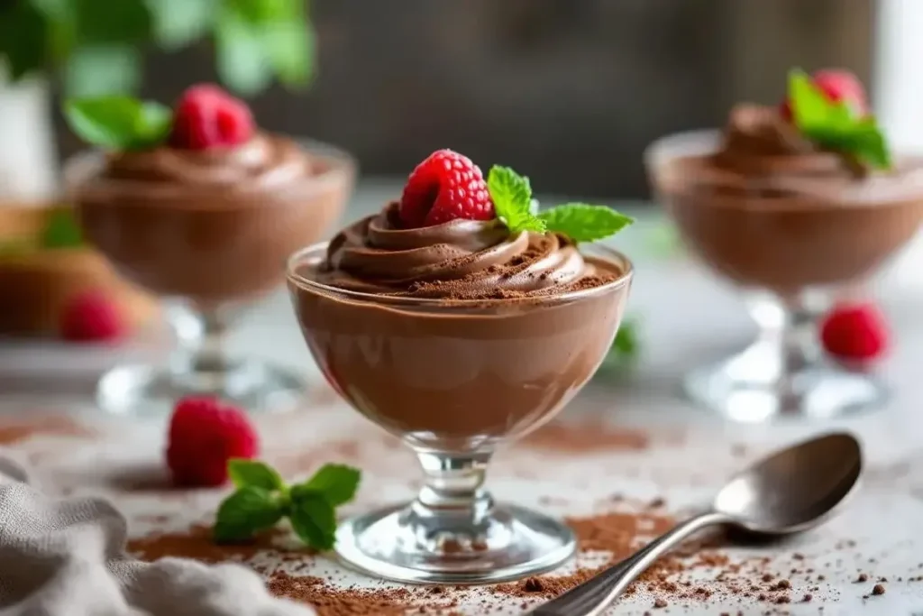 mousse-au-chocolat-prete-en-10-min-ma-version-facile-avec-du-cacao-en-poudre