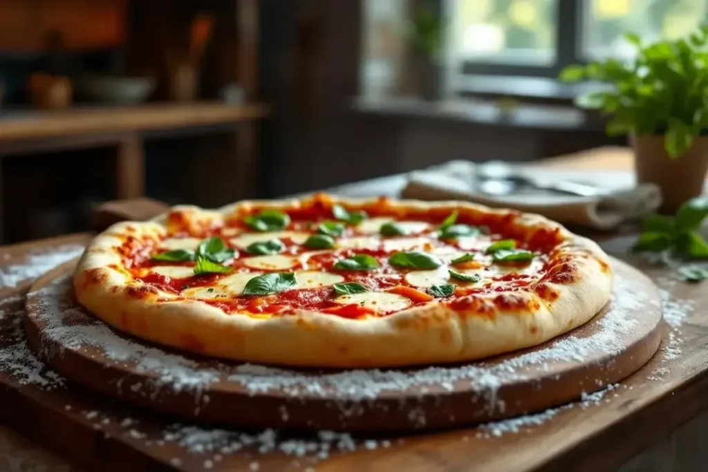 pizza-maison-le-secret-des-italiens-pour-une-pate-epaisse-et-ultra-gourmande