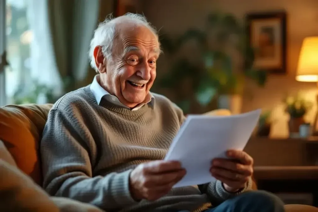 retraites-agirc-arrco-jai-ete-surpris-par-le-montant-de-ma-revalorisation-cetait-inespere-confie-pierrot