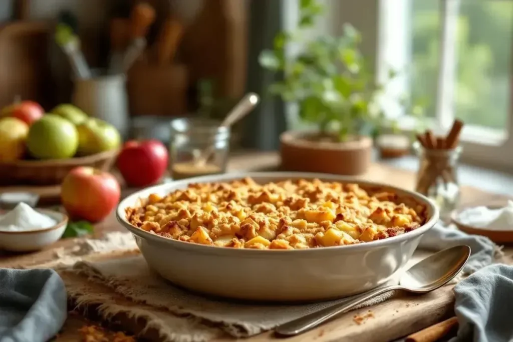 un-crumble-aux-pommes-sans-beurre-pour-une-version-plus-legere-ma-recette-cartonne