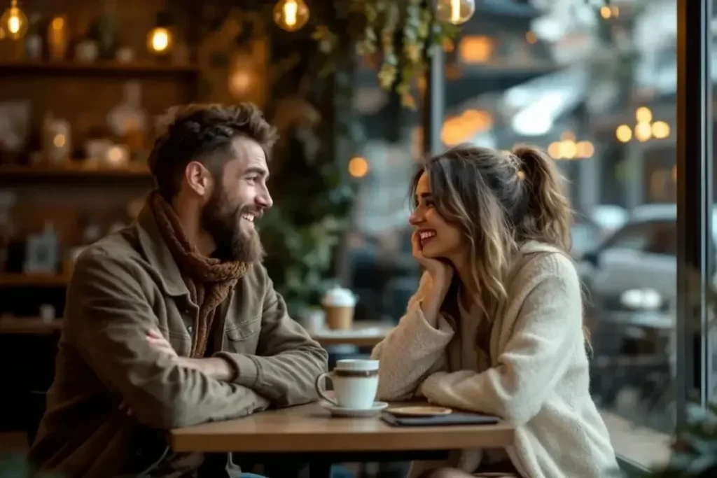 zodiaque-decouvrez-les-4-signes-les-plus-jaloux-en-amour-et-comment-les-reperer-facilement